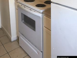 property-photo-1