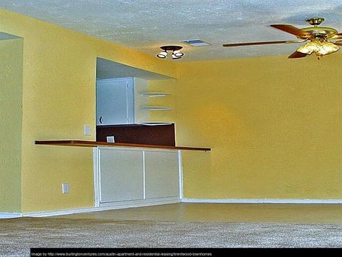 Brentwood Townhomes - 0