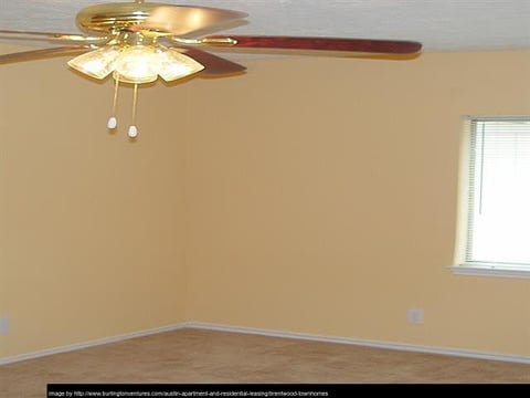Brentwood Townhomes - 6