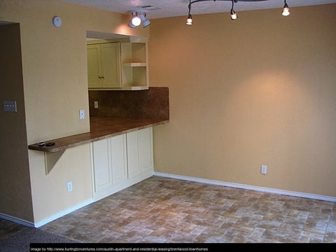 Brentwood Townhomes - 7