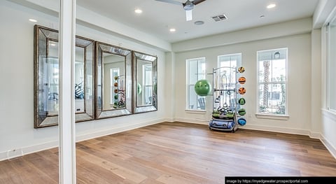 Lantower Edgewater - 14