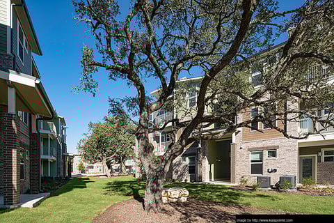 Kaia Pointe - 3