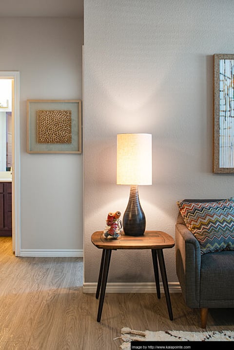 Kaia Pointe - 9
