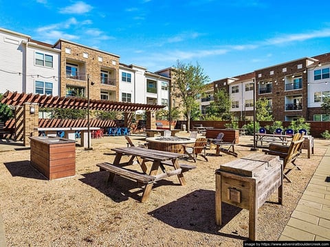 Advenir At Boulder Creek - 5