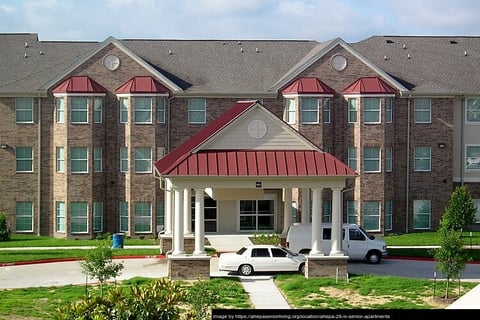 AHEPA 29 IV Senior - 5
