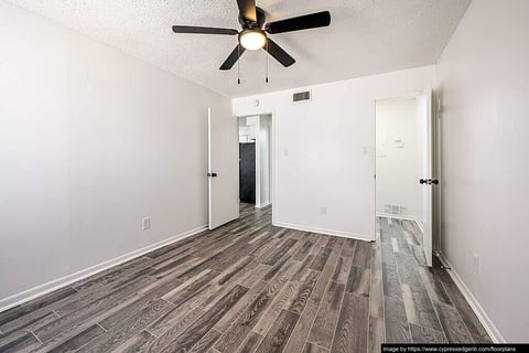 Cypress Edge - 11