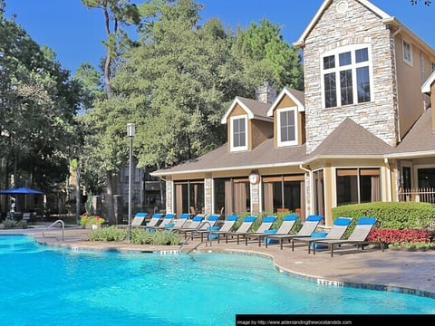 Alden Landing - 12