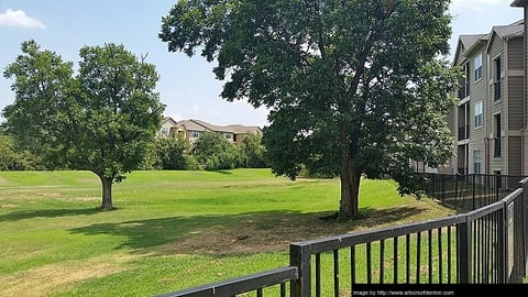 Arbors of Denton - 6