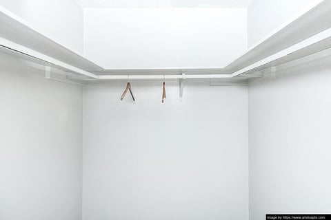 Aristo at Medical - 13