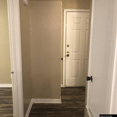 Southridge - 1