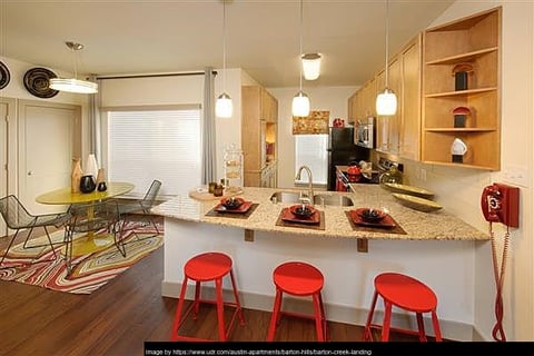 Barton Creek Landing - 19