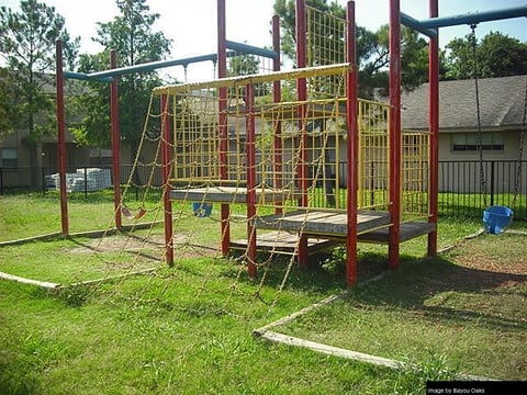 Bayou Oaks - 18