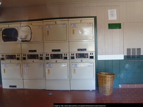 Baywood - 15