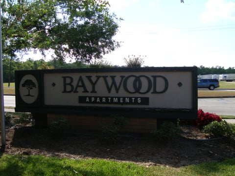 Baywood - 22