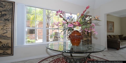 Brays Village - 4