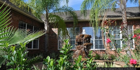 Brays Village - 7