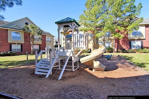 Brazoswood - 4