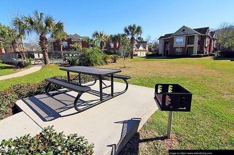Brazoswood - 5