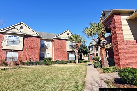 Brazoswood - 7