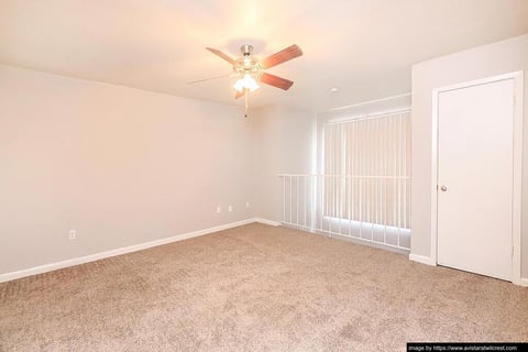 Avistar at Wilcrest - 14