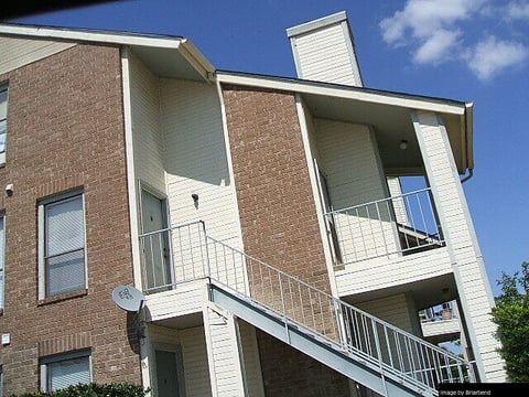 Briarbend - 4