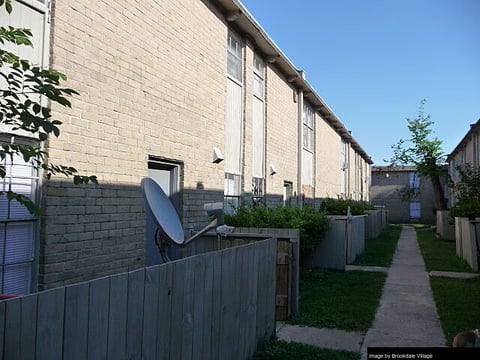 Brookdale Village - 2