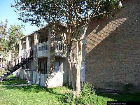 Brookdale Village - 3