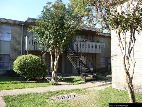 Brookdale Village - 4