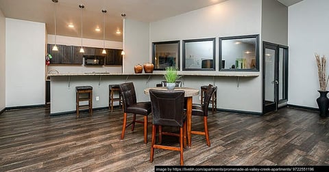 The Landings at Northgate - 7