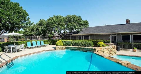 The Landings at Northgate - 23