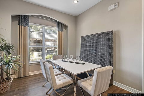 3101 Place - 9
