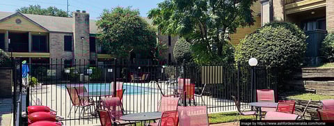Ashford Costa Esmeralda - 6