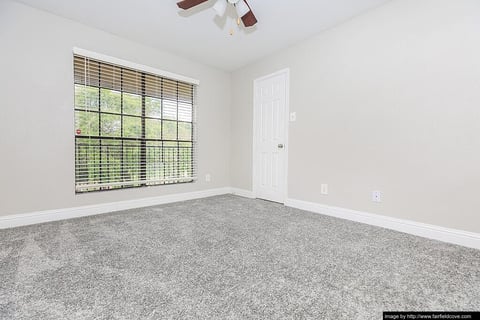 Fairfield Cove - 5