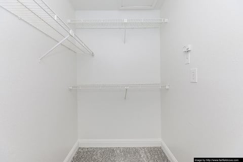 Fairfield Cove - 6