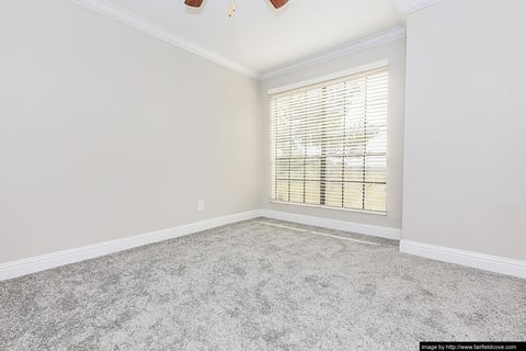Fairfield Cove - 8