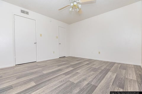 Denton North - 7