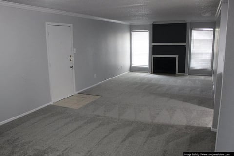 Bosque Estates - 8