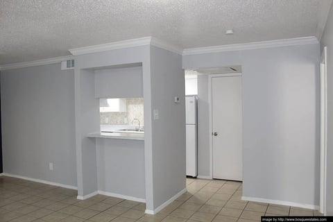 Bosque Estates - 9
