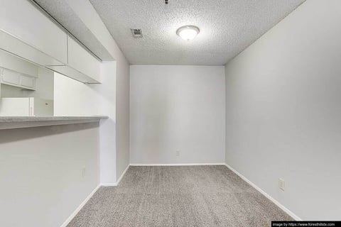 Forest Hills - 5