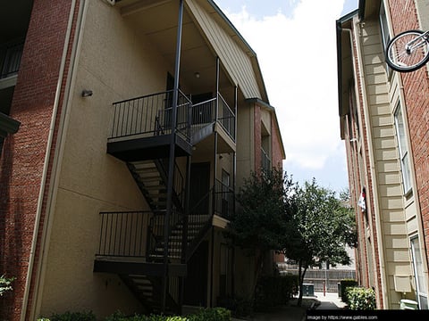 The Gables on McCallum - 6