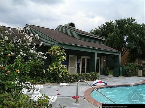 Greentree - 13