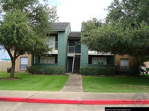 Greentree - 15