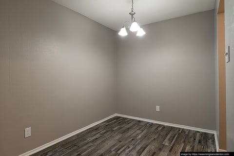 Kingswood - 7