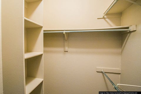 MacArthur Ridge - 12