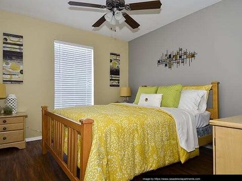 Casa Del Sol - 0