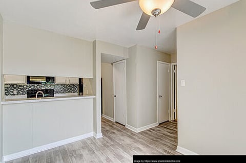 Preston Del Norte - 21