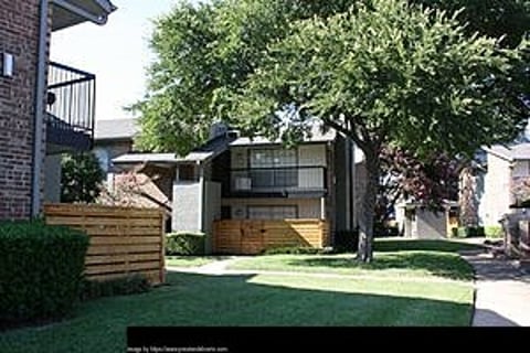 Preston Del Norte - 36