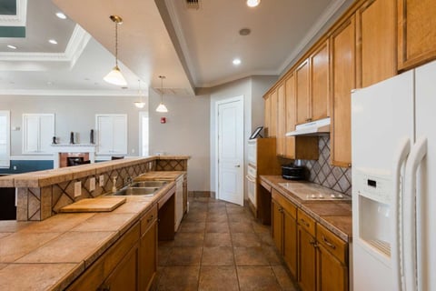 Ranchview Townhomes - 8