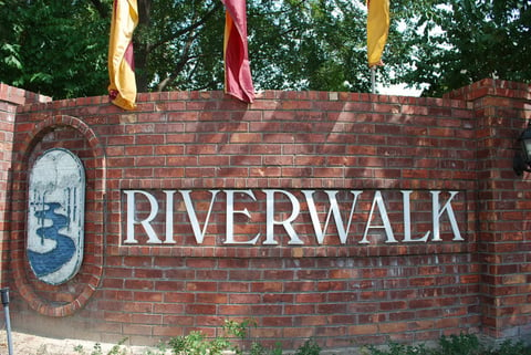 Riverwalk - 43