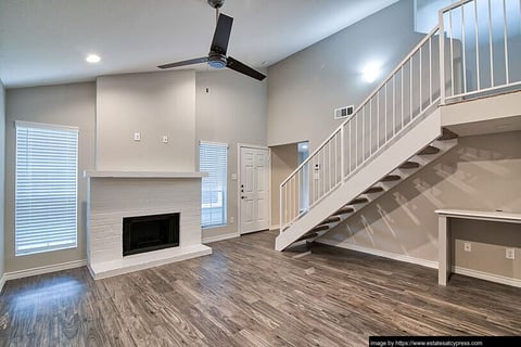 Estates at Cypress - 14